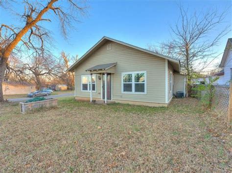 zillow guthrie ok|homes for sale in guthrie ok.